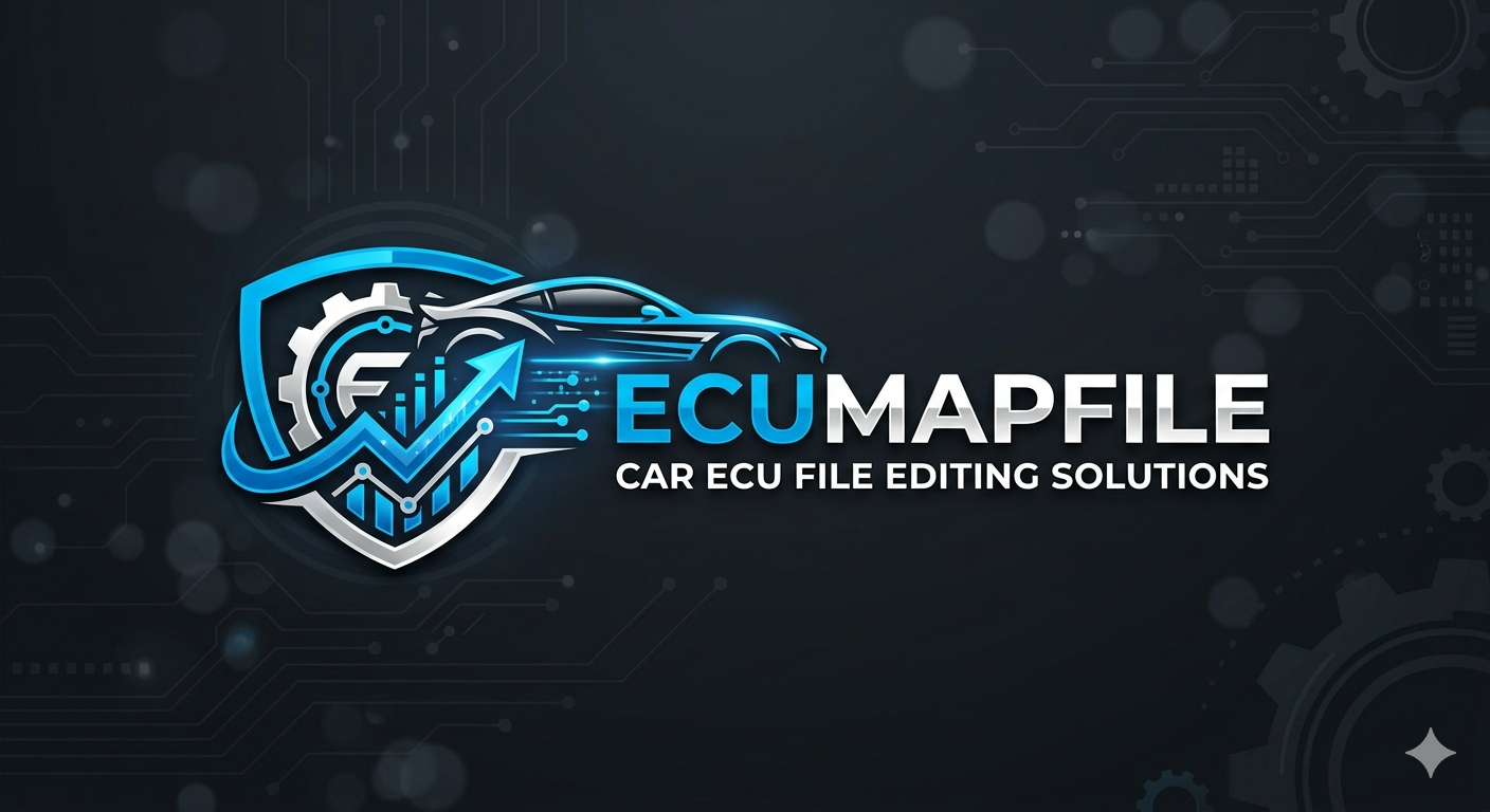 ecumapfile